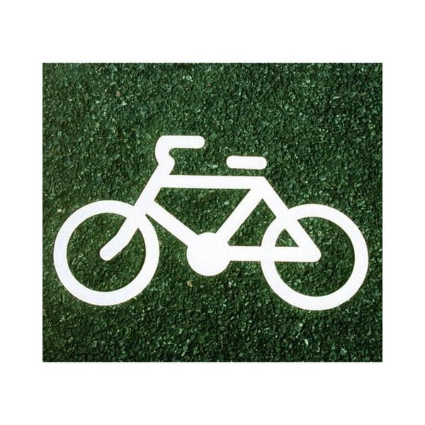 AgyCg tATC ]ԃ}[N 62cmxT35cm 103692 s