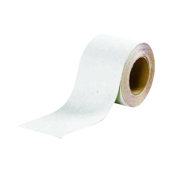 AgyCg tATC 10cmx5m 103624 s