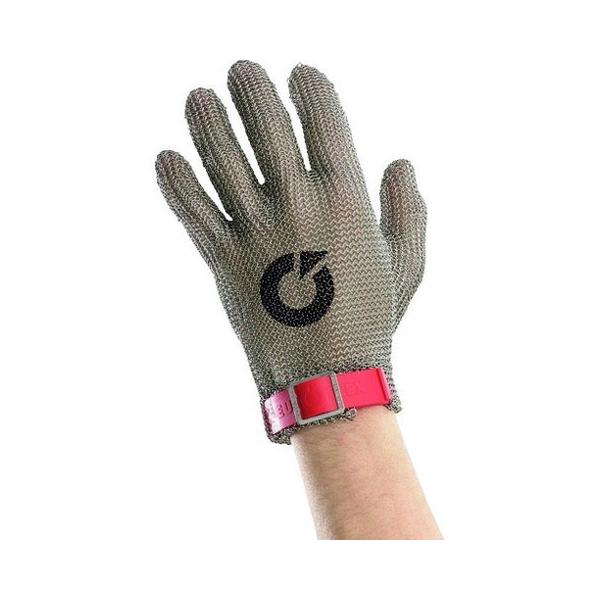 EUROFLEX ˎhVh~ ϐؑnNT RtH[g 1 V[gSS HC150 s