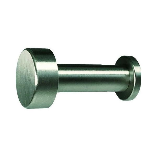 TRUSCO gXR I^^JtbN 65mm zCguY IBF65WB s