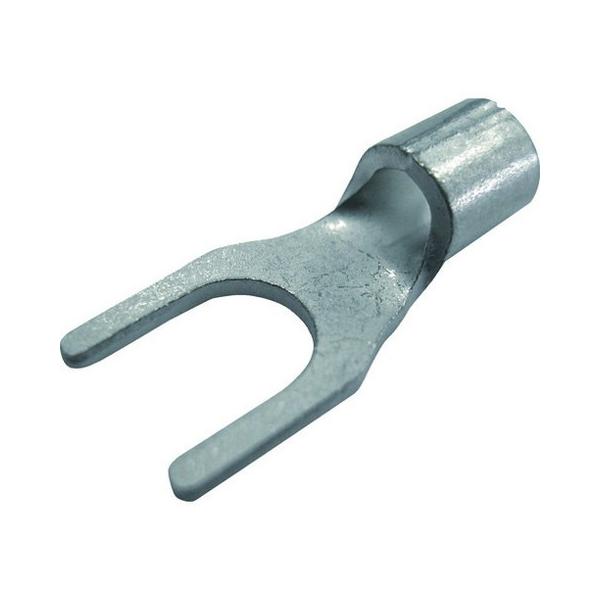 DST �������[�q �p��J�`�[�q F3.5-4 100���� F3.54 ����s��