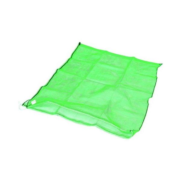 TRUSCO �g���X�R ���b�V���� �� 1���� 100X100cm 90L �ڍ�4mm �� MHL1GN ����s��