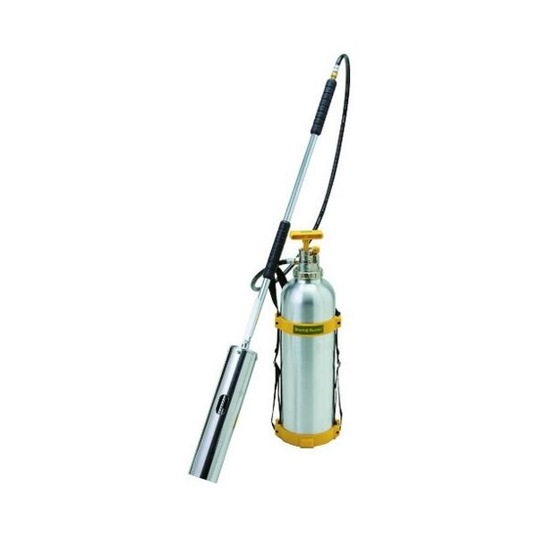 Vxm ăo[i[ vK KB310 s