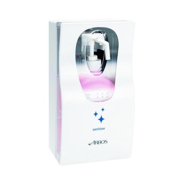 A{[X I[gfBXyT[ ŗp Zbg 37407 s