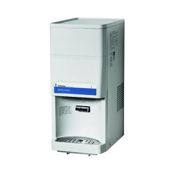 ウォータークーラー 直結」の人気商品一覧 | 安い商品を通販サイトから