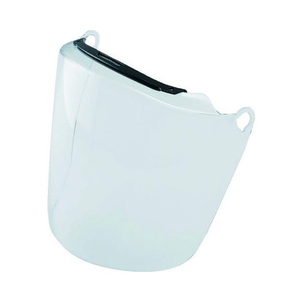 UVEX ی tBIX wbgVXe A_v^[ }Olbg^Cv 9790078 s