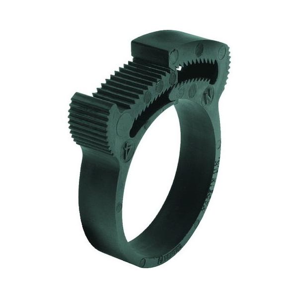 HCL �X�i�b�v�z�[�X�N���b�v HerbieClip 11.5~13.4 HCCCPA66BK ����s��