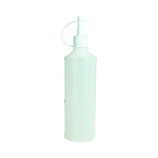 TRUSCO �g���X�R �g���K���L���b�v�{�g�� 500ml TNC500 ����s��