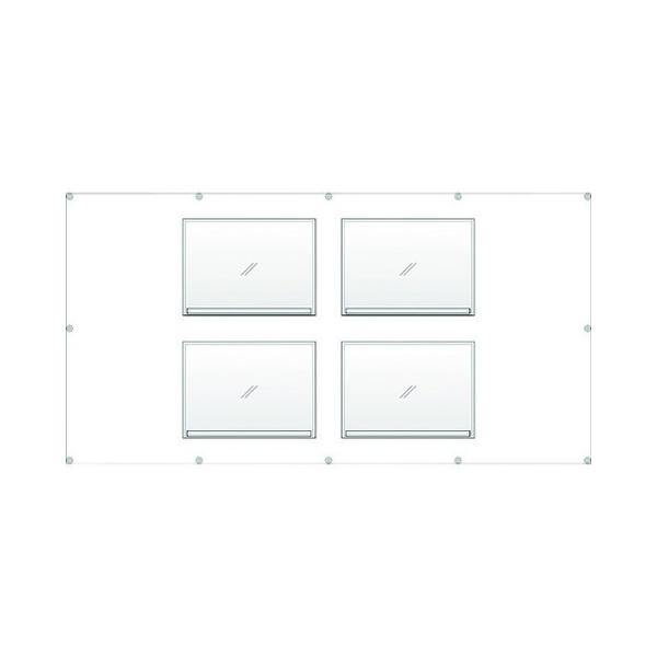 jbg tFX|PbgA3p4p 383781 s