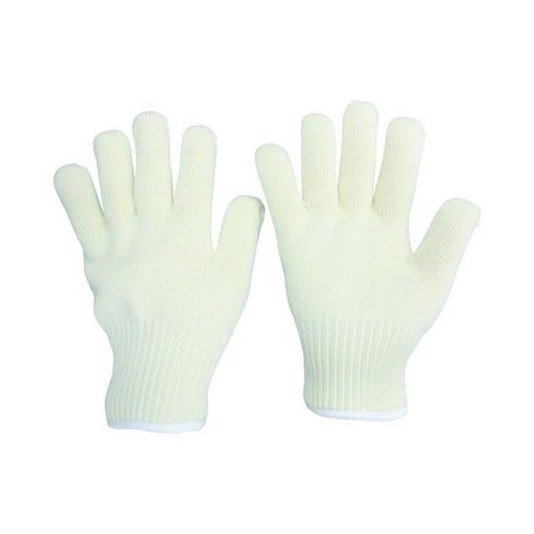 ~hS ϔMW STCY MAR101S s