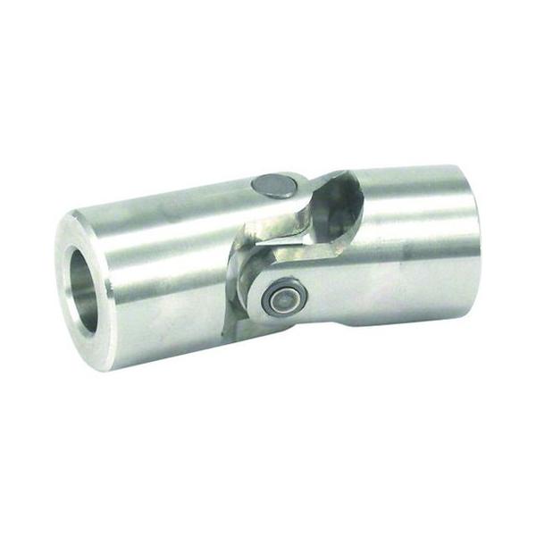 ODLJC jo[TWCg HS-8 HS8 s