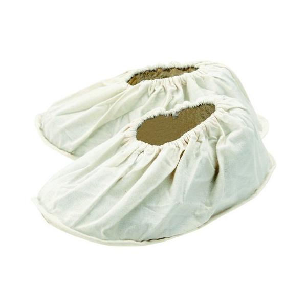 TRUSCO gXR ȕzCJo[ ^Cv t[TCY MSCAF s