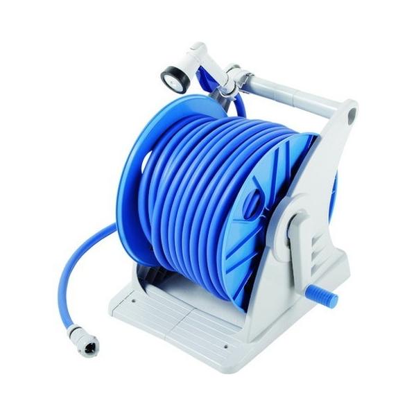 �O���[�����C�t �W�F�j�A�X50 GR50HPSF ����s��