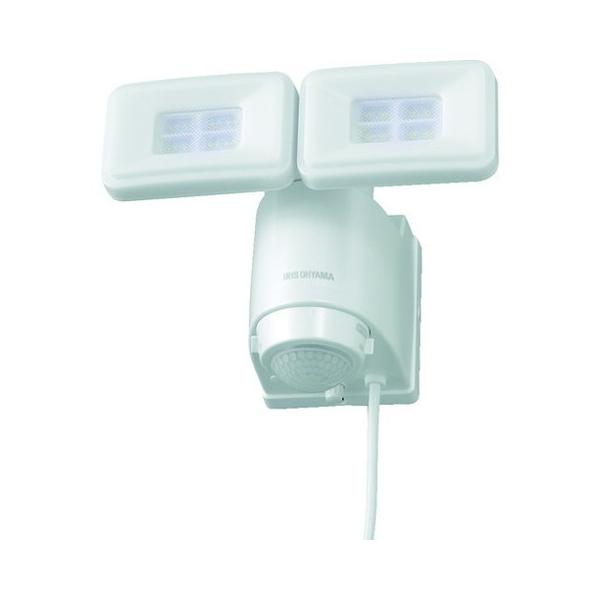 �A�C���X�I�[���} 522497 AC��LED�h�ƃZ���T�[���C�g LSLACTN1200 ����s��