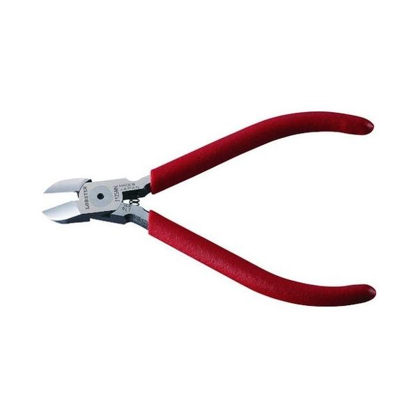 �G�r �}�C�N���j�b�p J125MN J125MN ����s��