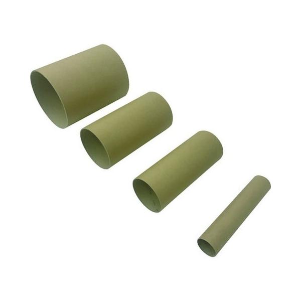 TRUSCO gXR  a a 38×200mmXT1.0mm 5{Zbg PT38X2005 s