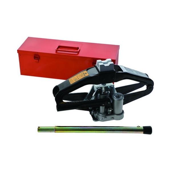 TRUSCO �g���X�R �����V�U�[�X�W���b�L TSJ1000 ����s��