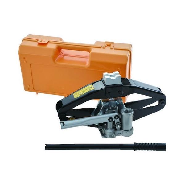 TRUSCO gXR VU[XWbL TSJ850 s