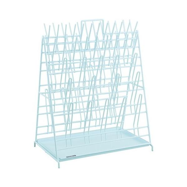 TRUSCO gXR C[hCbN ʌ^ 430X240XH540 tbNX42 tbNX28 WDR2 s