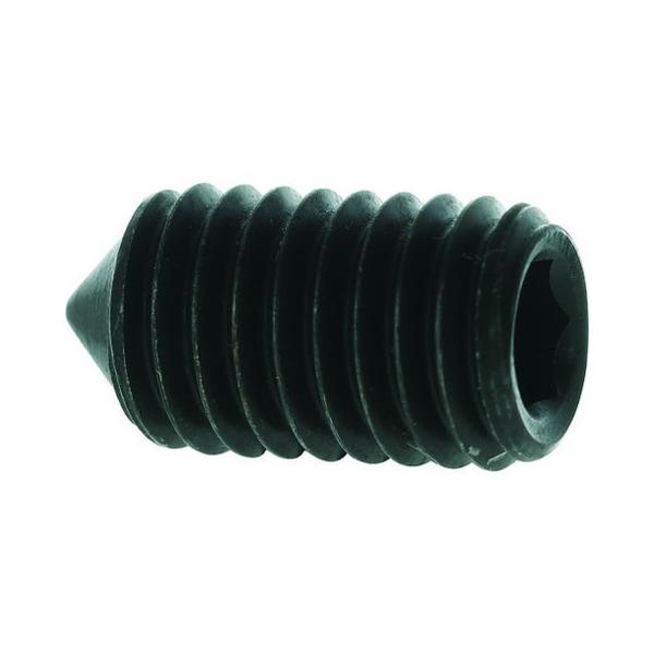 TRUSCO �g���X�R �Z�p���t�L�~���l�W �g�K����M5X20 35�{�� B1270520 ����s��