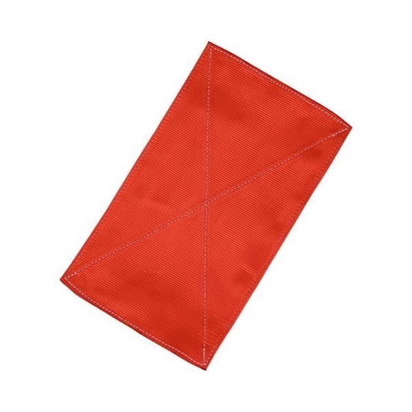 TRUSCO �g���X�R ������ �A�e�z ���~8mm��150mm ����500mm YWR8150500 ����s��