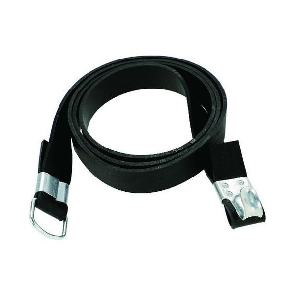 TRUSCO gXR S[v tbNADJtL 20mm×3.5m 10{ GR2035AD s