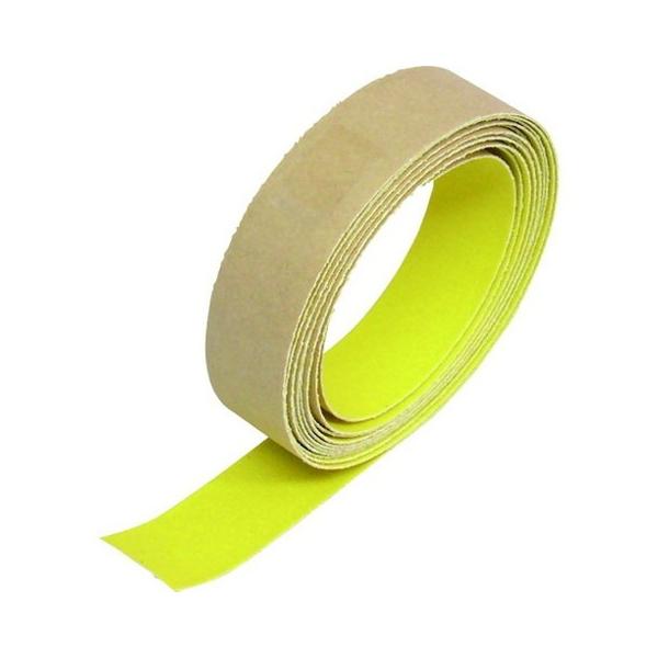 TRUSCO gXR umXbve[v Op 100mmX10m  TKNS10010 s