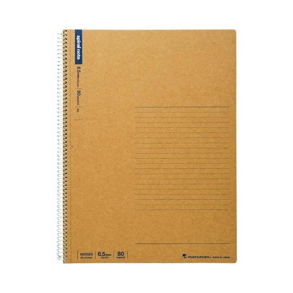 }} A4 XpCm[g r80 N235ES s