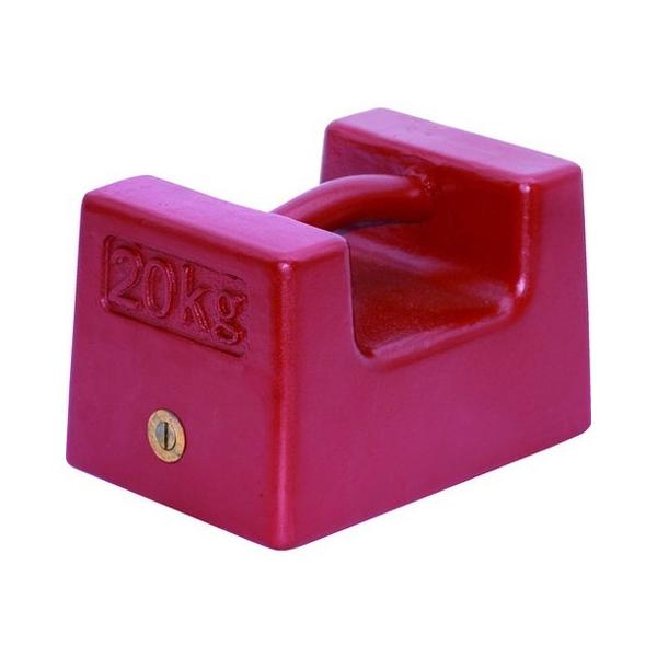 TRUSCO gXR M2 S^ 20kg M2RW20KG s