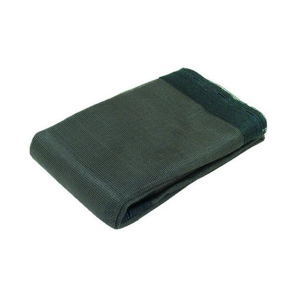 TRUSCO gXR iϕیhlbg ڍC2mm 1X5m uE WN215 s