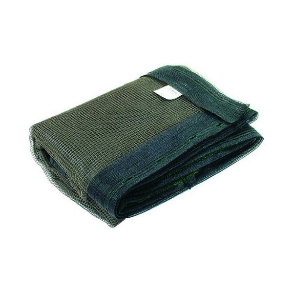 TRUSCO gXR iϕیhlbg ڍC4mm 1X5m uE WN415 s