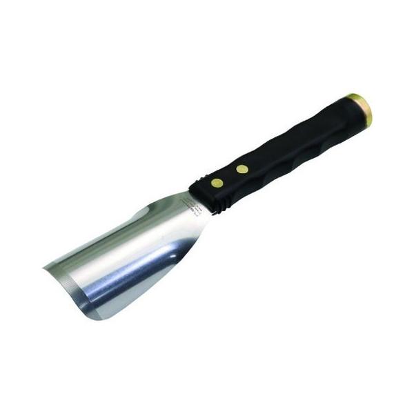 �m�� �p�C�v�X�N���[�p�[ 1355 ����s��