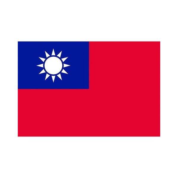  No.1 70×105cm p 416403 s