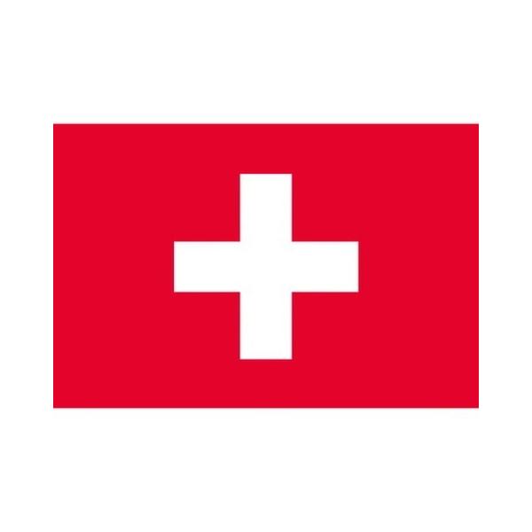  No.2 90×135cm XCX 426341 s