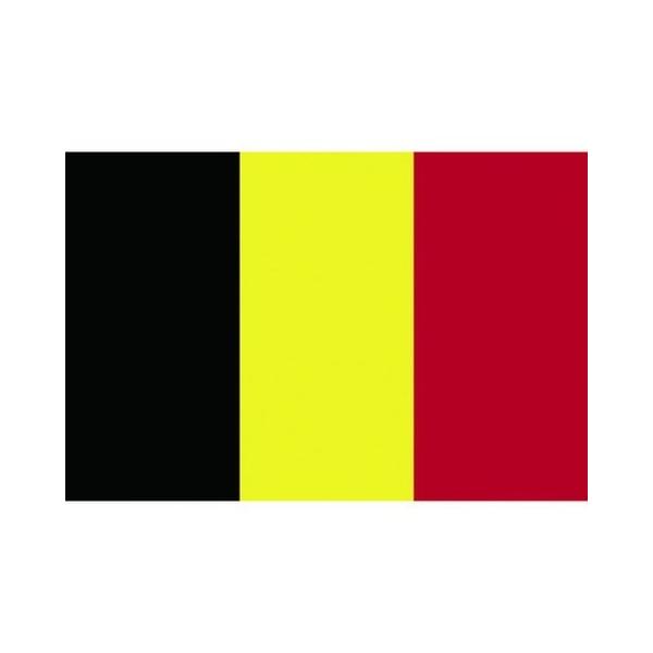  No.2 90×135cm xM- 426667 s