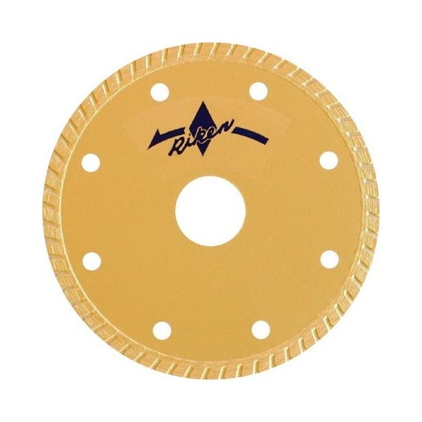 �����_�C�� �^�C���J�b�^�[�O�a mm 100�n�� mm 1.0���a mm 20 SR41 ����s��