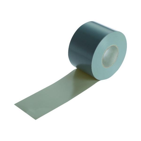 TRUSCO gXR E^Cvrj[e[v 50mmX20m 4 D GJ215020GY s