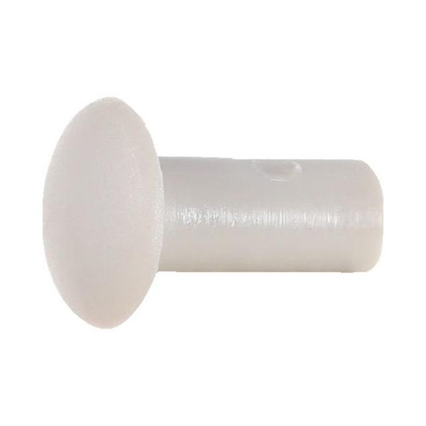 TRUSCO �g���X�R �[���L���b�v �j��2mm�p 10�� CP2 ����s��