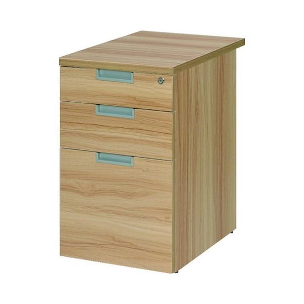 TRUSCO �g���X�R �e�� W420×D600×H700mm TSD600NA ����s��