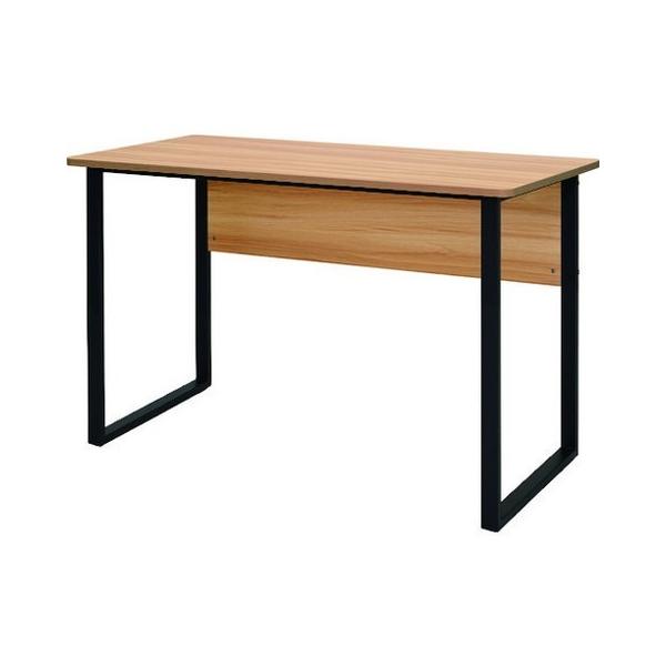 TRUSCO gXR  ؖړVr W1200×D600×H700mm TRLD1260NA s