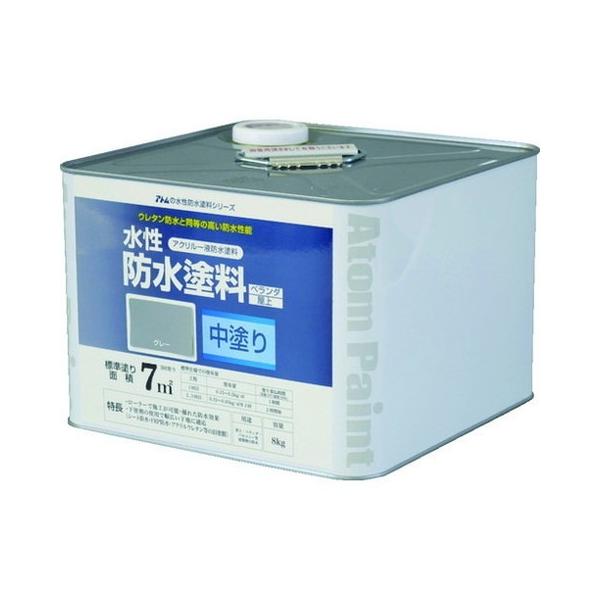 AgyCg hhph 8kg O[ 123020 s