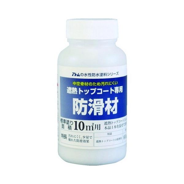 AgyCg hhgbvR[gph 60g 123061 s