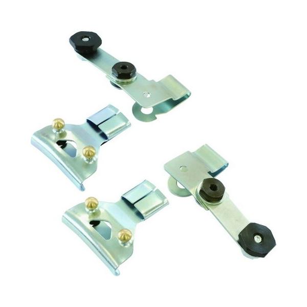 TRUSCO gXR nڗpJu wbgt TSMHTA s