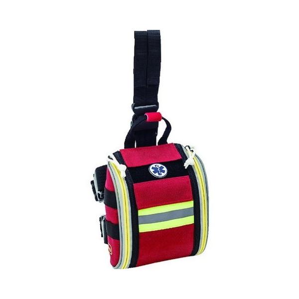 ELITEBAGS �|�[�` FAST'S ���b�h EB02031 ����s��