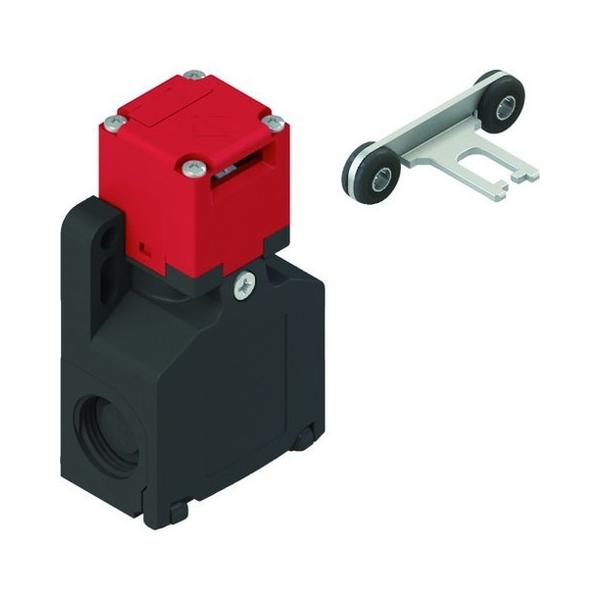 Pizzato Z[teB[hAXCb` FW^Cv20 D11^ FW2092D11M2 s