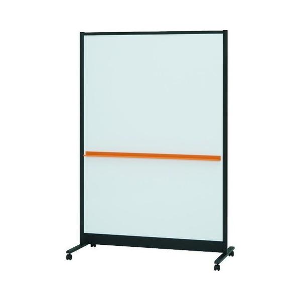 TRUSCO gXR p[e[VzCg{[h W1200×H1800 TWB1218DSKBK s