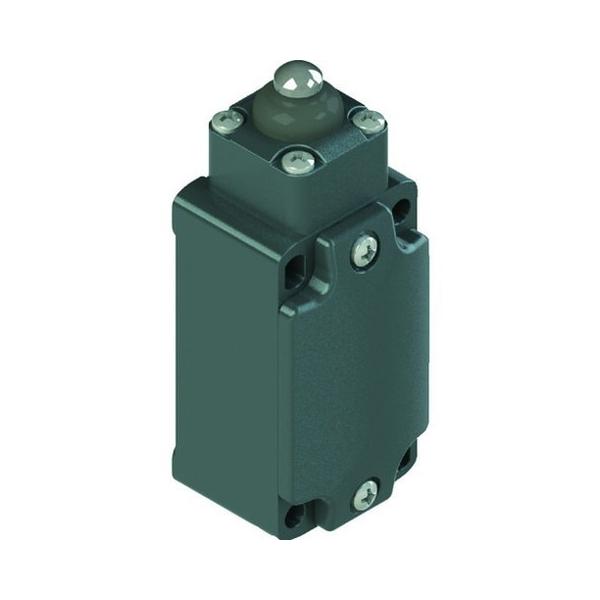 Pizzato ���~�b�g�X�C�b�` FD�^�C�v5 �����O�s�X�g���v�����W��10�` FD510 ����s��