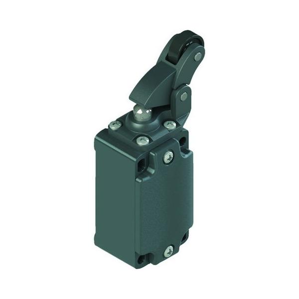 Pizzato ���~�b�g�X�C�b�` FD�^�C�v6 �����E�F�C���[��05�` FD605 ����s��