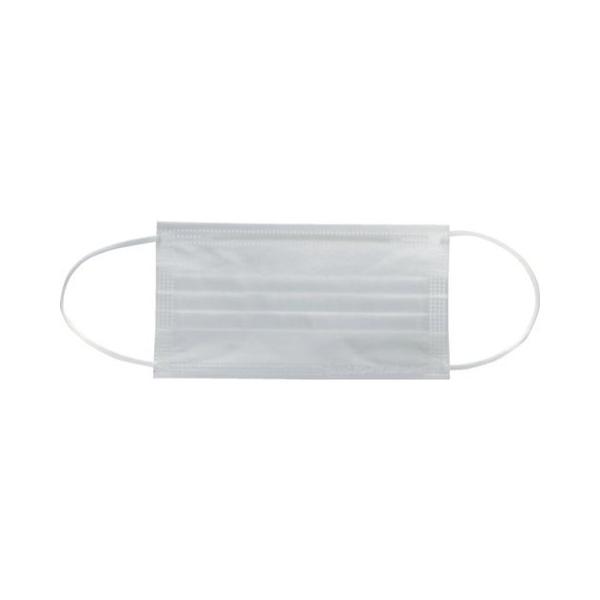 TRUSCO gXR ʍƗp}XN |P^Cv 3w 100 TEM3L100K s