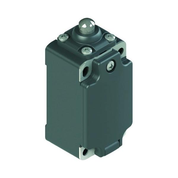 Pizzato ���~�b�g�X�C�b�` FP�^�C�v9 �v�����W��01�` FP901 ����s��